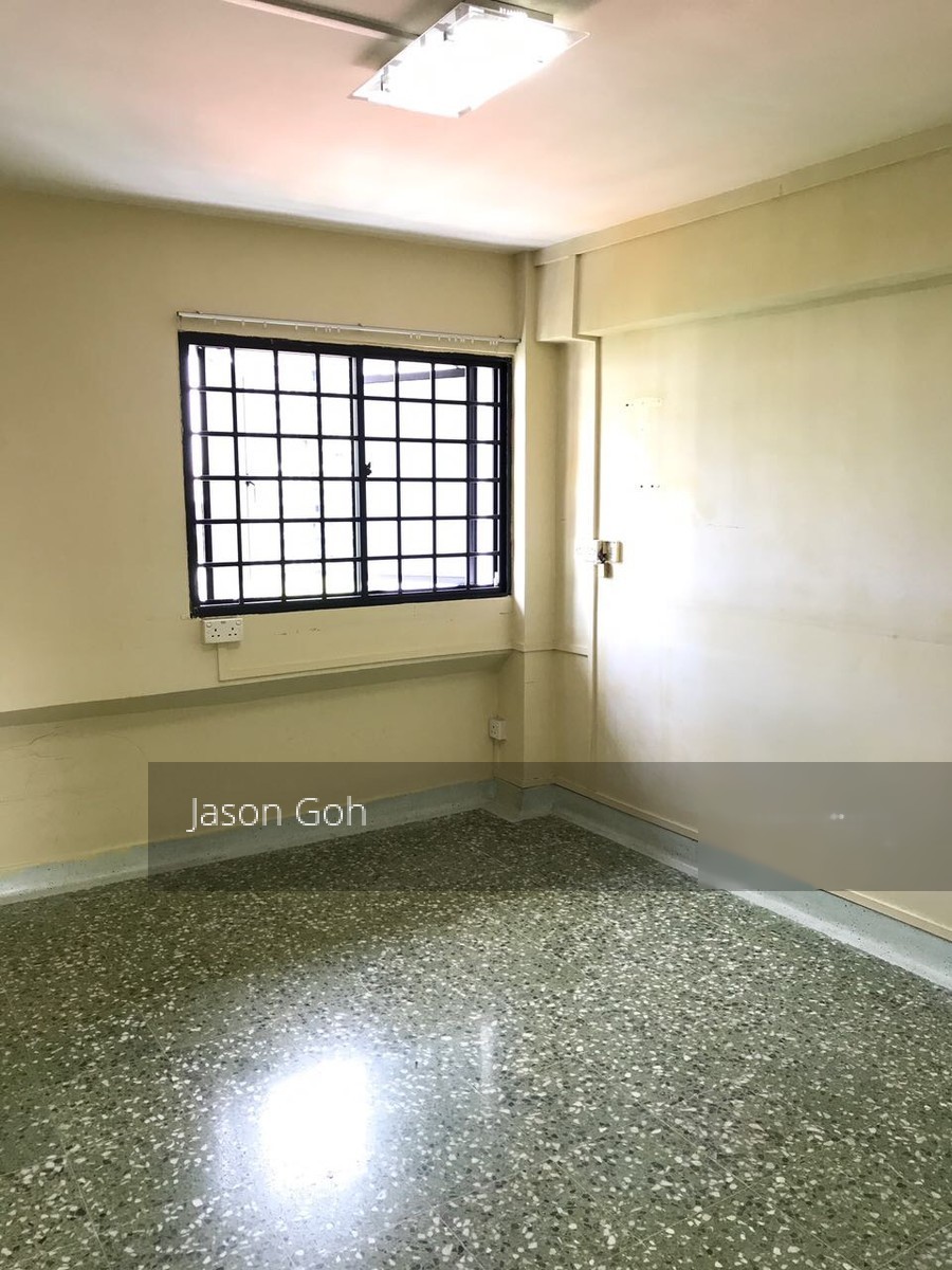 Blk 49 Whampoa South (Kallang/Whampoa), HDB 4 Rooms #148032482